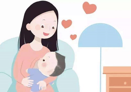 上海试管婴儿价格大概要多少钱？