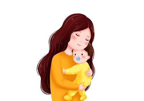 “多囊”患者如何赢好孕？ 首选美国试管婴儿