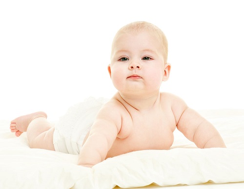 输精管堵塞能做试管婴儿吗？