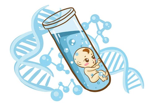 二代试管费用会受到哪些因素的影响呢