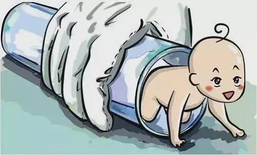 试管婴儿流程及时间