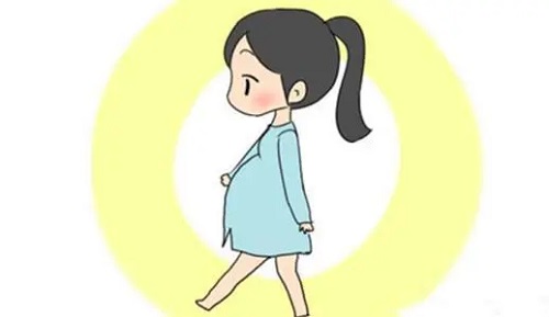 2022北京十大试管医院排名一览