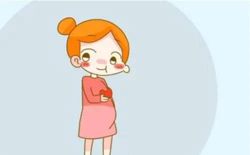 高龄做第三代试管婴儿成功率怎么样？