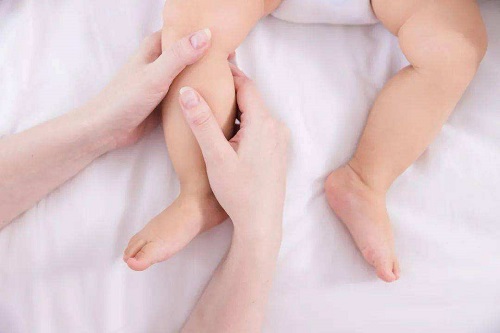 高龄做试管婴儿的注意事项是什么？