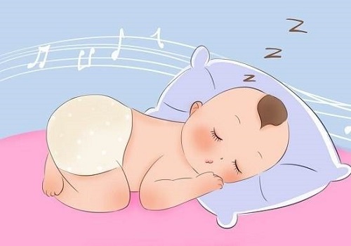 试管婴儿攻略之如何轻松面对