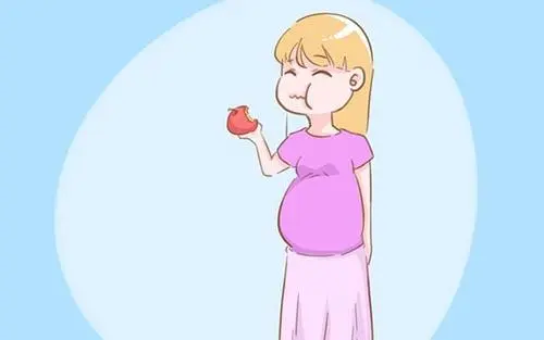 试管婴儿最好的医院是哪家
