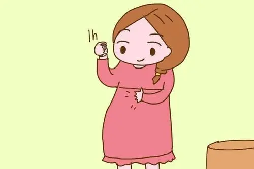 分享：做美国试管婴儿，是一种什么体验？