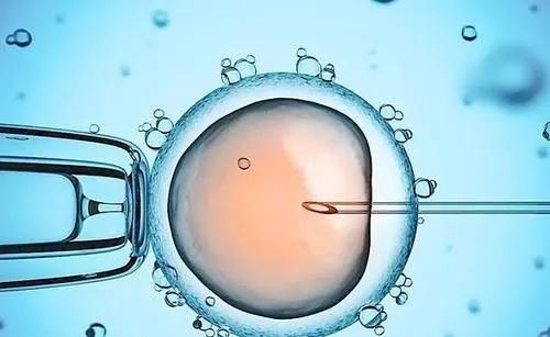 2021青岛三代试管婴儿医院排行榜一览