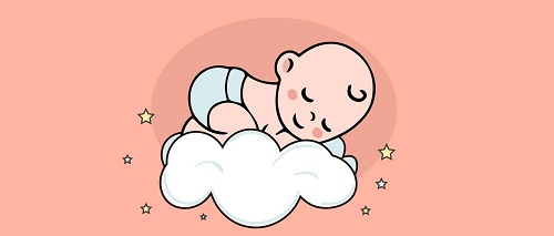 去美国做试管婴儿的过程中需要反复做B超吗？