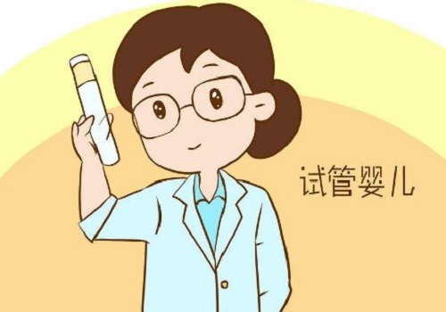 去美国做试管婴儿：重度宫腔粘连患者的好孕优选