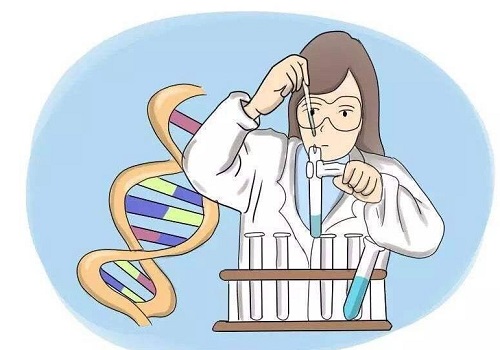 高龄一定要做三代试管吗？做哪些检查？