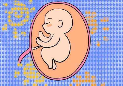 乙肝做试管婴儿生可以吗？
