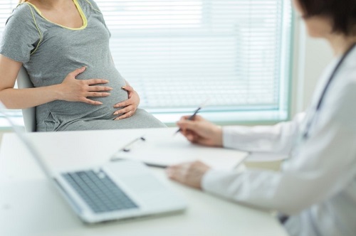 美国试管婴儿：从哪些方面提高子宫内膜容受性？