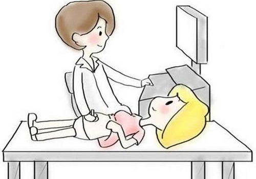 高龄三代试管婴儿成功率多大？