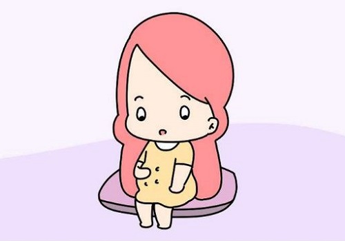 不孕不育做试管婴儿都能成功怀孕吗？