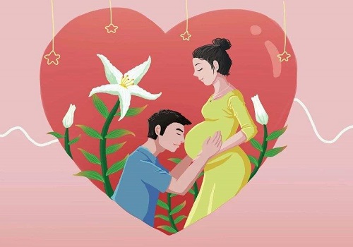 美国试管婴儿费用与赴美时间