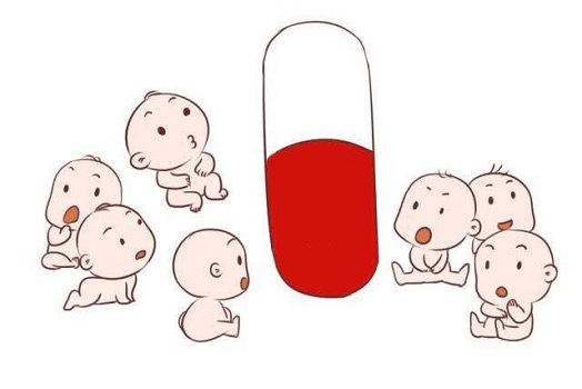试管婴儿输卵管不孕症的误区要知道，少花冤枉钱