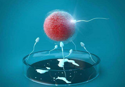 重庆七星岗妇幼保健院试管婴儿多久能试出怀孕来？