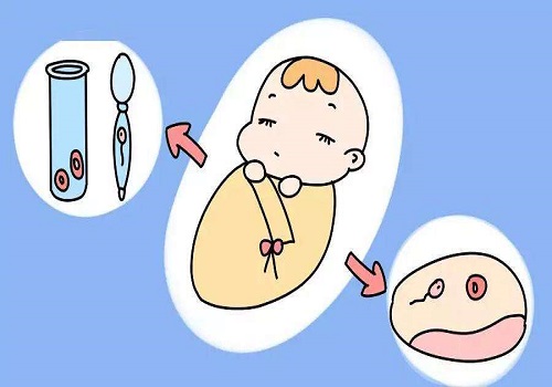 试管婴儿有多大年龄要求？年龄对男性生育有影响吗？