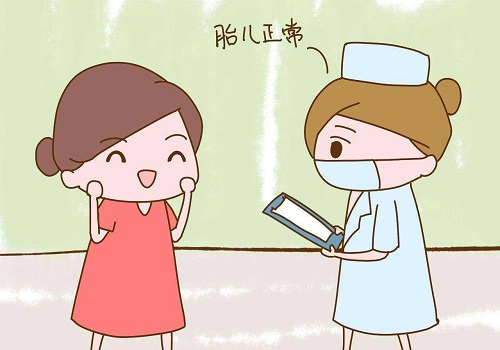高龄做三代试管成功率有多少？这三方面有助于提高成功率！