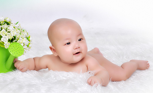 试管婴儿的孩子优缺点有哪些？要不要做？