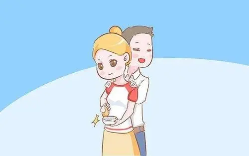 上海试管婴儿成功率是多少？影响因素有哪些？
