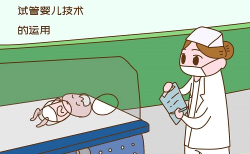 试管婴儿流程怎样开展？每一步怎么进行？