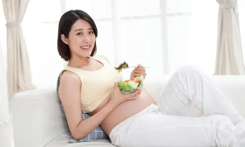 去美国做试管婴儿也要注意这6点