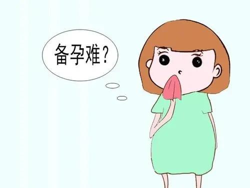 分享：做美国试管婴儿，是一种什么体验？