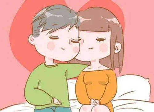 试管婴儿每个家庭调理方案都一样吗？