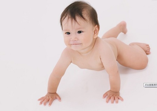 长沙做试管婴儿成功率一般是多少？