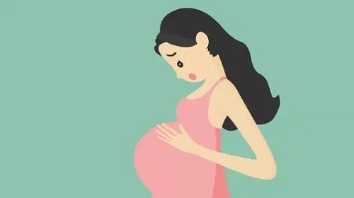高龄女性赴泰国试管婴儿费用是不是更高？