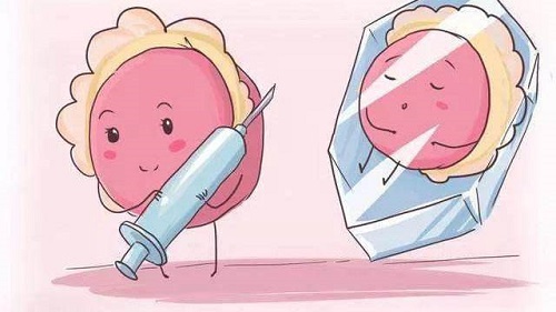 试管婴儿出生宝宝和自然受孕相比，哪个聪明？