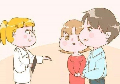 为什么许多家庭喜欢海外试管婴儿？