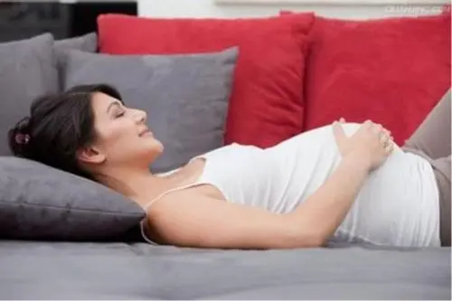 去美国做第三代试管婴儿可以吗？