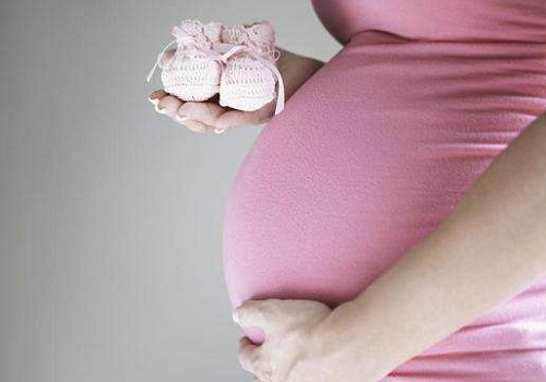 高龄女性赴泰国试管婴儿费用是不是更高？