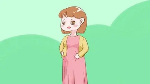 重庆试管婴儿费用多少