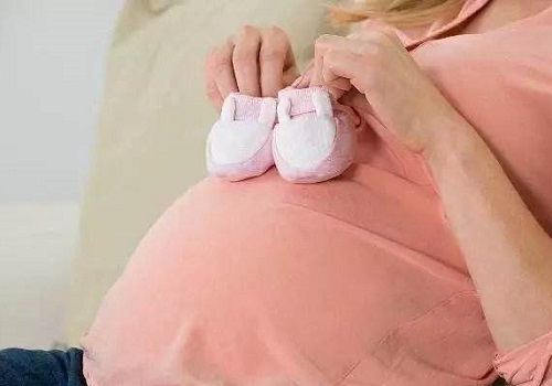 长沙试管婴儿流程是怎么做的？
