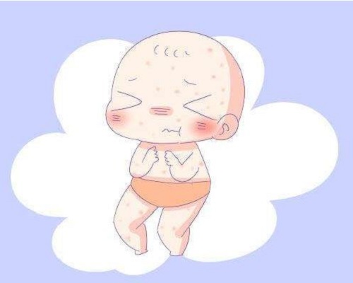 试管婴儿收费价目表与什么有关？