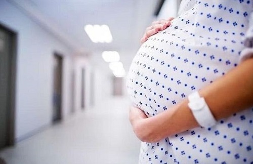 重庆妇幼保健院做试管怎么样？移植后饮食是什么？
