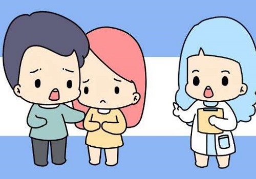 美国试管婴儿：女性子宫内膜薄的3大好孕对策