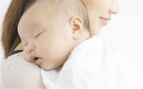 美国试管婴儿：梦美专家详细解读“定性定量”移植