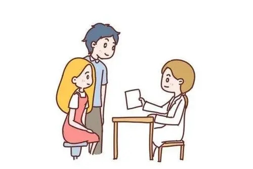试管婴儿前的准备工作很多吗？谨记这四点就行