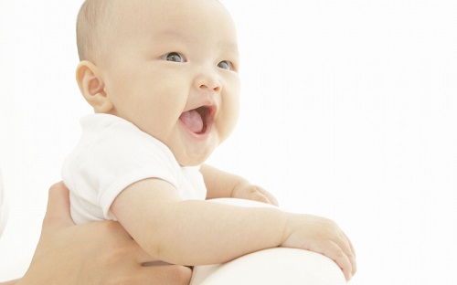 高龄做试管婴儿如何获得高成功率？