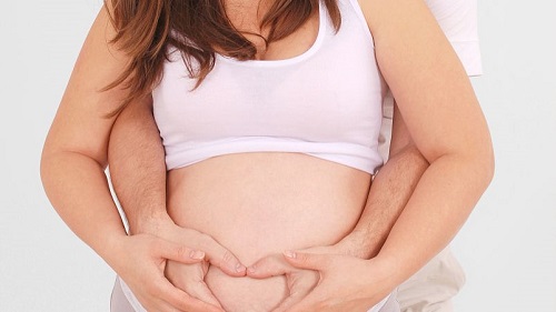 重庆妇幼保健院做试管怎么样？移植后饮食是什么？