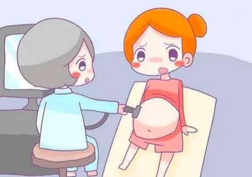 试管婴儿的孩子的坏处 ，有哪些危害？