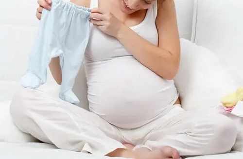 试管婴儿男方取精过程是怎样