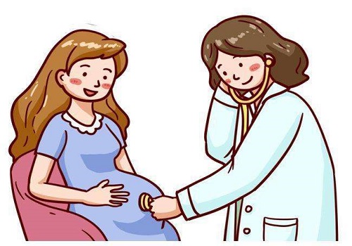 去美国做试管婴儿还会发生输卵管妊娠吗？