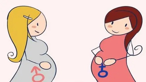 去美国做试管婴儿大概多少钱一次？要准备多少费用？