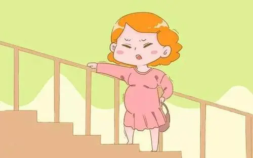 试管婴儿痛吗的经验介绍